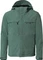 Vaude Yaras Warm Rain Fahrradjacke dusty forest (Herren) Vorschaubild