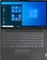 Lenovo V14 G2 ITL, schwarz, Core i5-1135G7, 8GB RAM, 256GB SSD, DE Vorschaubild