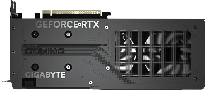 GIGABYTE GeForce RTX 5060 Gaming OC 8G, 8GB GDDR7, HDMI, 3x DP