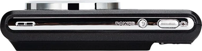 AgfaPhoto Realishot DC5500 schwarz