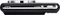 AgfaPhoto Realishot DC5500 schwarz Vorschaubild