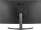 LG 32UR500K-B, 31.5" Vorschaubild