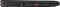 MSI GE63 8SE-061PL Raider RGB, Core i7-8750H, 16GB RAM, 256GB SSD, 1TB HDD, GeForce RTX 2060, PL Vorschaubild