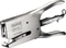 Rapid Classic K1 Heftzange für Typ 26, silber/chrom Vorschaubild