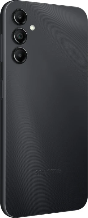 Samsung Galaxy A14 5G 64GB schwarz