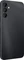 Samsung Galaxy A14 5G 64GB schwarz Vorschaubild
