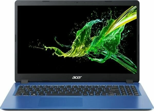 Acer Aspire 3 A315-42