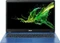 Acer Aspire 3 A315-42 Vorschaubild