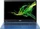 Acer Aspire 3 A315-42