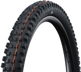 Schwalbe Magic Mary Radial 29x2.5" Gravity Pro Soft Tubeless-Reifen