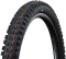 Schwalbe Magic Mary Radial 29x2.5" Gravity Pro Soft Tubeless-Reifen Vorschaubild