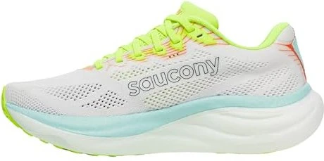 Saucony Ride 19 (Damen)