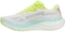 Saucony Ride 19 (Damen) Vorschaubild