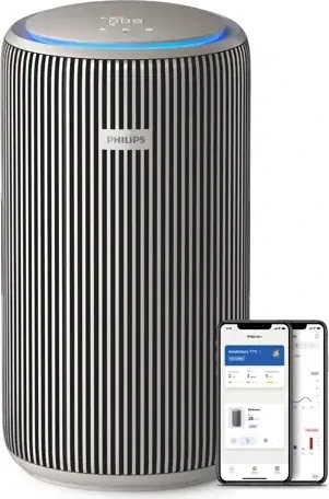 Philips AC3210/12 PureProtect 3200 Series Luftreiniger
