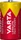 Varta Longlife Max Power Baby C, 2er-Pack (04714-101-422)