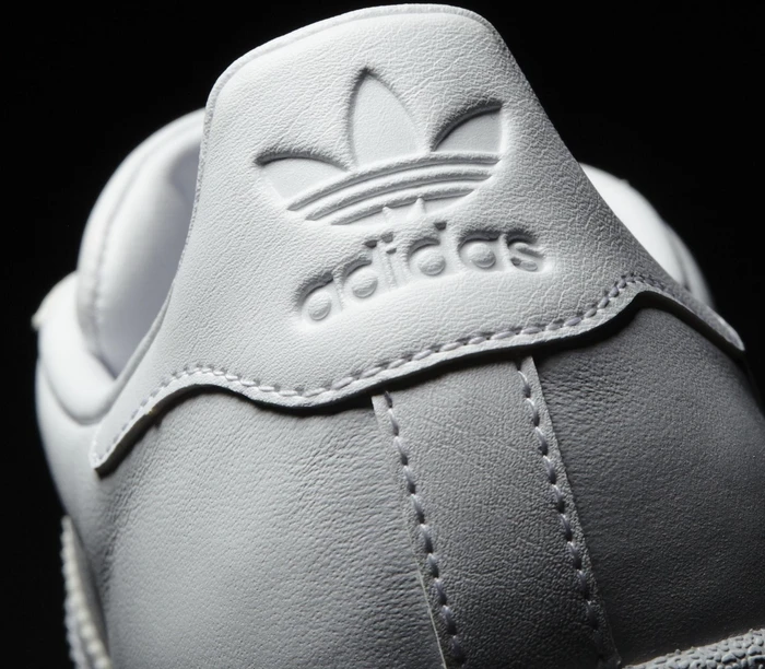 adidas Superstar ftwr white/core black (Damen)