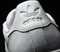 adidas Superstar ftwr white/core black (Damen) Vorschaubild