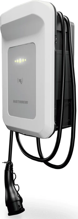 Kathrein KWB-AC40E