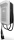 Kathrein KWB-AC40 AC40-22-C750-W 22kW, 7.5m Ladekabel (62007210)