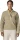 Patagonia Retro Pile Fleece Marsupial Pullover weathered stone (Damen) (22836-WSTO)