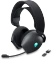 Dell Alienware AW720H Dark Side of the Moon Vorschaubild