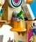 LEGO Elves - Drachenschule von Elvendale Vorschaubild