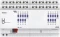 Theben RM S KNX, REG, Schaltaktor Vorschaubild