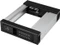 StarTech HSB1SATSASBA, 5.25" Wechselrahmen auf 3.5" SATA Vorschaubild