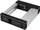 StarTech HSB1SATSASBA, 5.25" Wechselrahmen auf 3.5" SATA