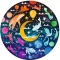 Ravensburger Puzzle Dreams Vorschaubild