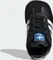adidas Samba OG core black/cloud white/blue bird (Junior) Vorschaubild
