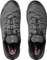 Salomon Outpath GTX magnet/black (Herren) Vorschaubild