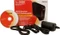 IOCell Netdisk 351UNE, 1x RJ-45 1000Base-T, 1x USB-A 2.0 Vorschaubild