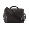 Wenger XE Compact Brief 16" Laptop-Aktentasche, schwarz Vorschaubild