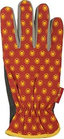 Wolf-Garten GH-BA 10 Gartenhandschuhe Balkon 10/XL
