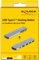 DeLOCK Dockingstation für MacBook Dual HDMI, 2x Thunderbolt 3 [Stecker] Vorschaubild