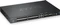 Zyxel XGS4600 Rackmount Gigabit Managed Switch, 24x SFP, 4x SFP+, 4x RJ-45/SFP Vorschaubild