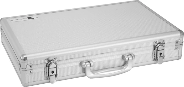 Roadinger Laptop-Case MB-15