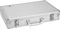 Roadinger Laptop-Case MB-15 Vorschaubild