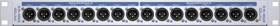 RME DTOX-16 O