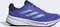 adidas Response cobalt blue/flash aqua/aurora ink Vorschaubild