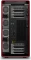 Lenovo ThinkStation PX, 2x Xeon Silver 4410Y, 32GB RAM, 1TB SSD, RTX A4500, DE Vorschaubild
