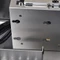 Lian Li PC-7NB schwarz Vorschaubild