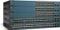 Cisco Catalyst 3560 V2 IP Services Rackmount Managed Switch, 48x RJ-45, 2x SFP, 370W PoE Vorschaubild