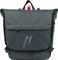 Haberland Sporty Rucksack Gepäcktasche Vorschaubild