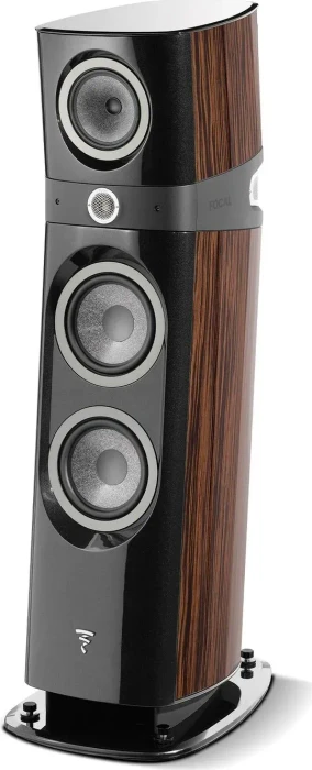 Focal Sopra No. 3