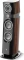 Focal Sopra No. 3 Vorschaubild