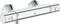 Grohe Precision Start Thermostat-Brausearmatur chrom Vorschaubild