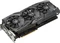 ASUS GeForce GTX 1080 Vorschaubild