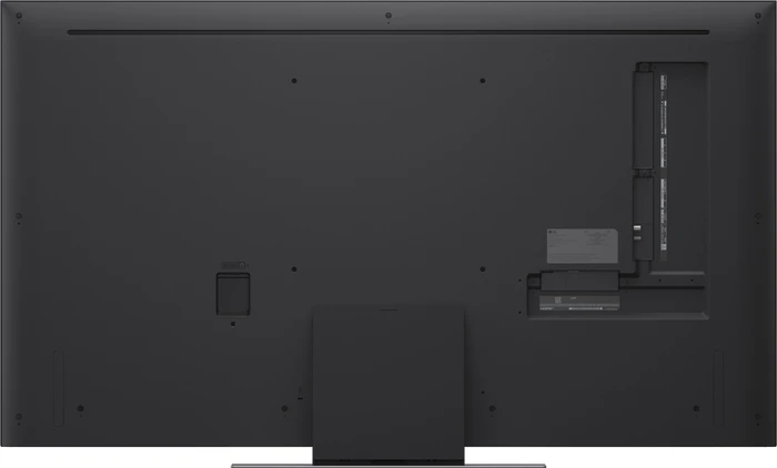 LG QNED evo AI 55QNED87A6B